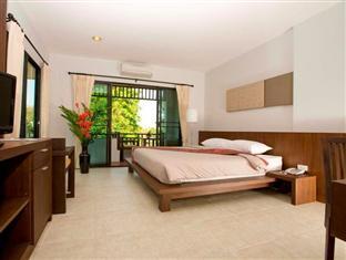 nhà trọ Sang Serene House Chiang Mai
